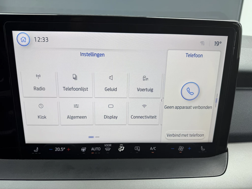 Ford E-Transit – foto 39