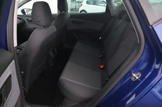 SEAT Leon – thumbnail 12