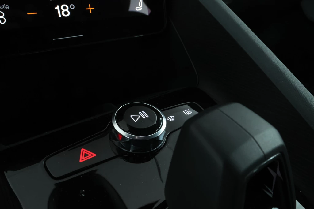 Polestar 2 – foto 32