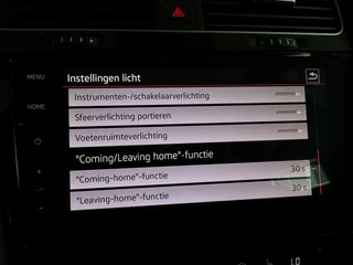 Volkswagen Golf – thumbnail 25