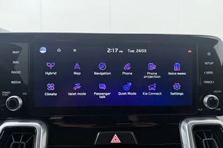 Kia Sorento – thumbnail 32