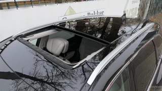 Renault Koleos – thumbnail 18
