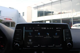 Hyundai i30 – thumbnail 18