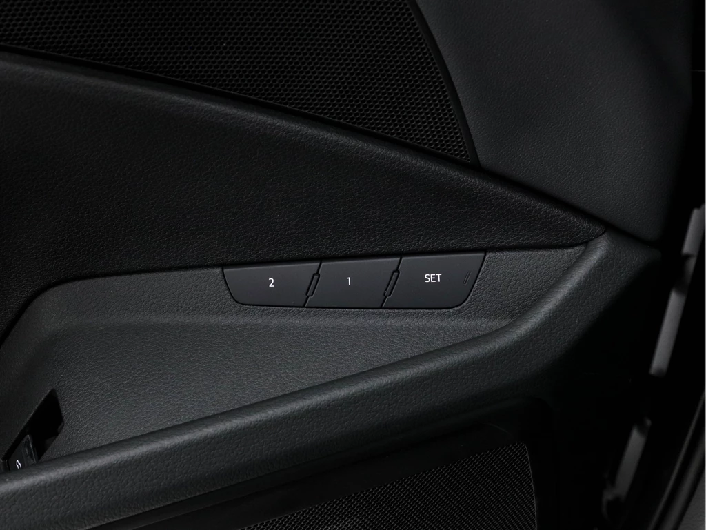 Audi e-tron – foto 22