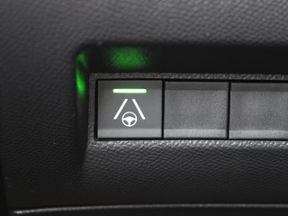 Peugeot 208 – thumbnail 24