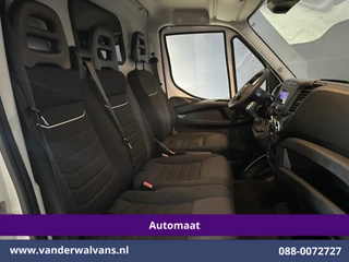 Iveco Daily – thumbnail 8