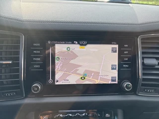 Škoda Kodiaq – thumbnail 25