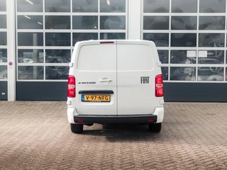 Fiat E-Scudo – thumbnail 6