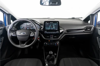 Ford Fiesta – thumbnail 9