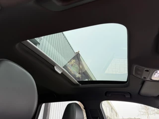 Audi A3 – thumbnail 26