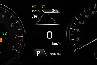 Suzuki Vitara – thumbnail 17