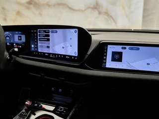 Audi RS5 – thumbnail 19