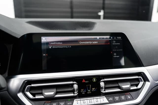 BMW 3 Serie – thumbnail 25