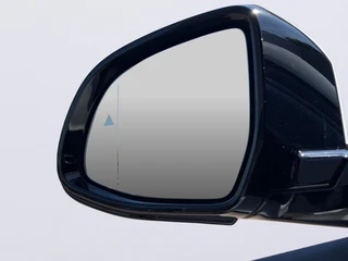 BMW X3 – thumbnail 38