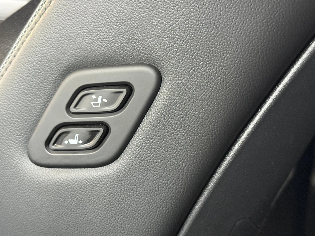 Hyundai Tucson – foto 49