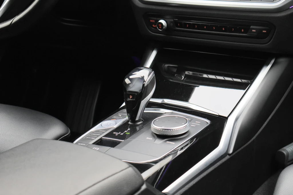 BMW 3 Serie – foto 49