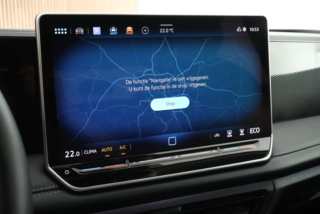 Volkswagen Tiguan – foto 39