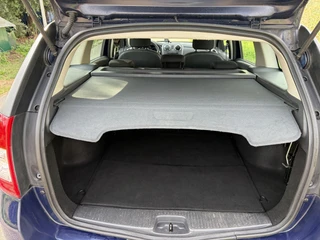 Dacia Logan – thumbnail 24