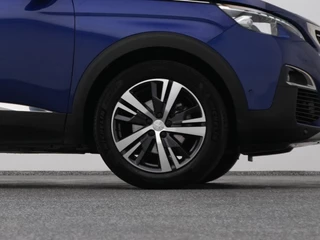 Peugeot 3008 – thumbnail 42