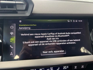 Audi A3 – thumbnail 23