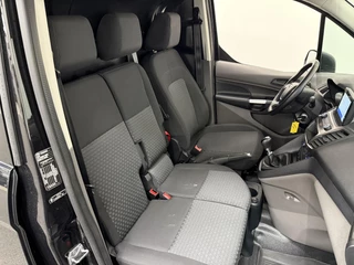 Ford Transit Connect – thumbnail 18