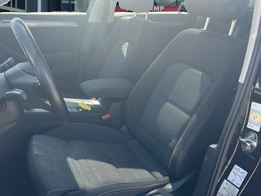Volkswagen Passat – foto 11