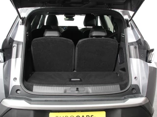 Peugeot 5008 – thumbnail 11