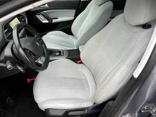 Peugeot 308 – thumbnail 22