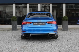 Audi RS3 – thumbnail 4