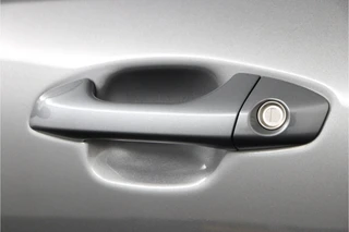 Kia Stonic – thumbnail 20