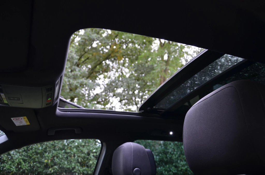 Volkswagen Tiguan – foto 42