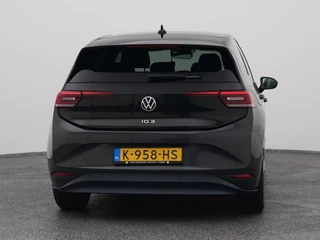 Volkswagen ID.3 – thumbnail 7