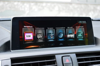 BMW 2 Serie – thumbnail 20