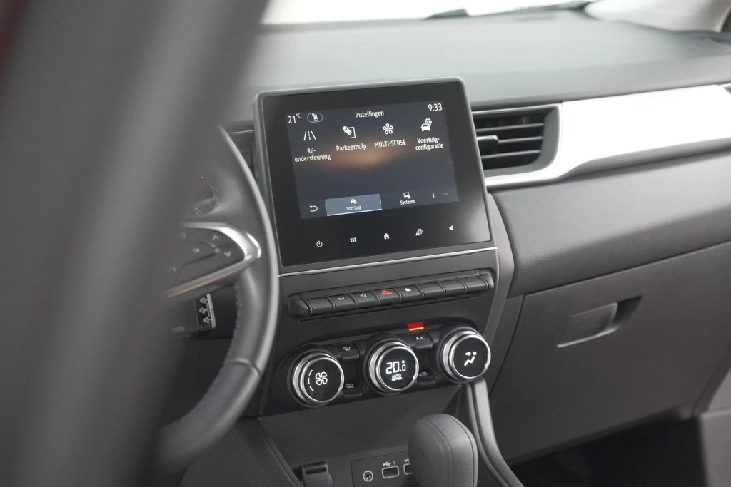 Renault Captur – foto 66