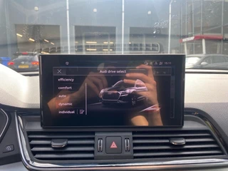 Audi Q5 – thumbnail 21