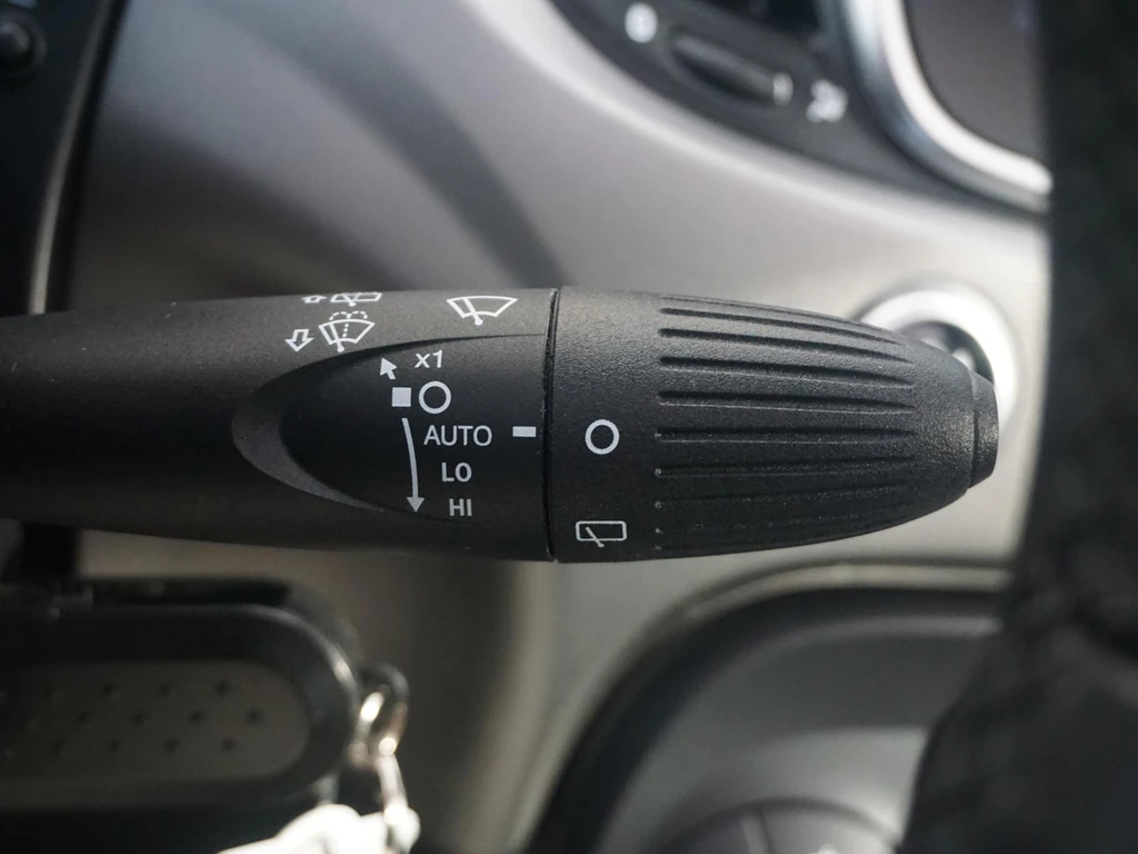 Fiat 500 – foto 19