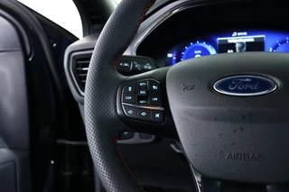 Ford Focus – thumbnail 20