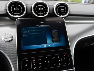 Mercedes-Benz C-Klasse – thumbnail 21