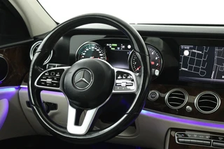 Mercedes-Benz E-Klasse – thumbnail 9