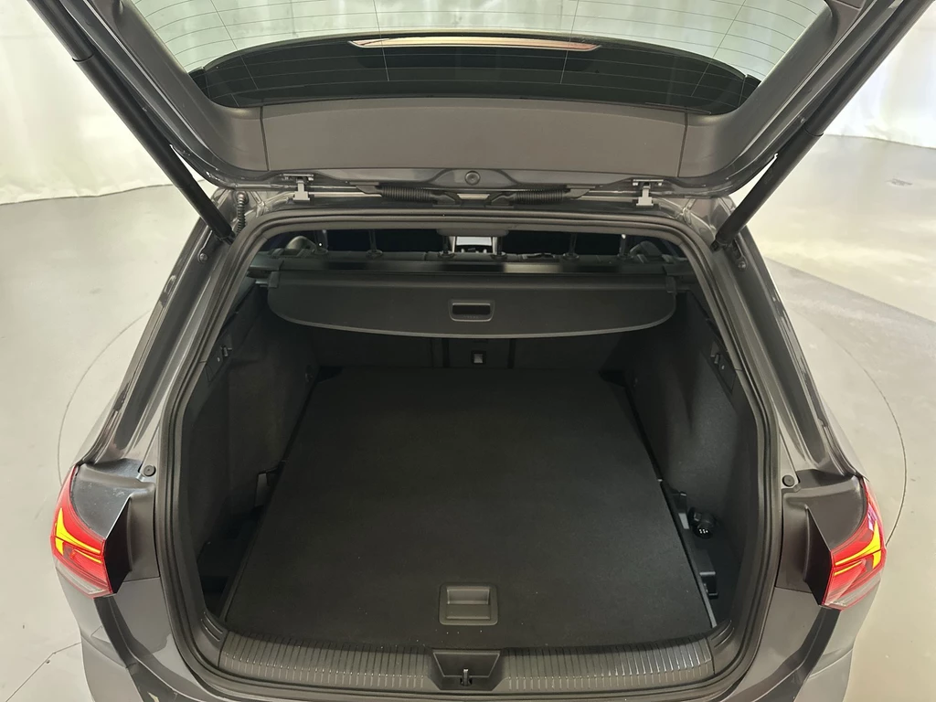 Volkswagen Golf – foto 18