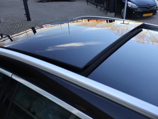 Mercedes-Benz C-Klasse – thumbnail 46