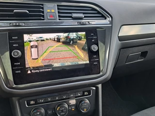 Volkswagen Tiguan Allspace – thumbnail 25
