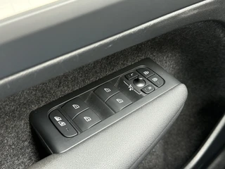 Volvo XC40 – thumbnail 10