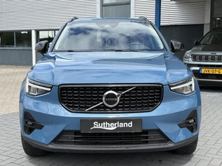 Volvo XC40 – thumbnail 8