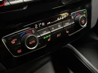 BMW X1 – thumbnail 10