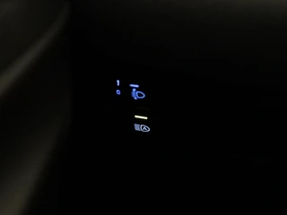 Toyota Yaris Cross – thumbnail 18