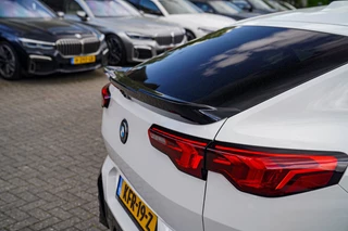 BMW X2 – thumbnail 23