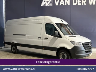Mercedes-Benz Sprinter – thumbnail 4