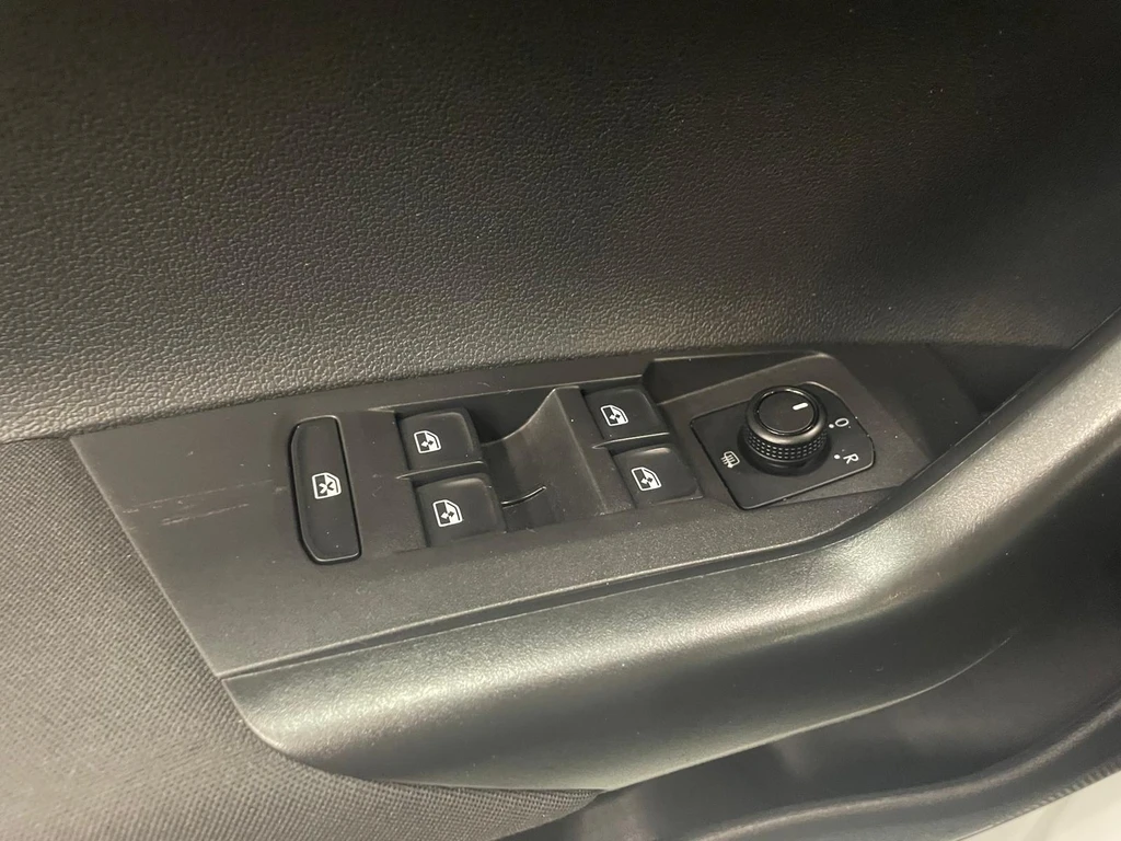Volkswagen Polo – foto 10