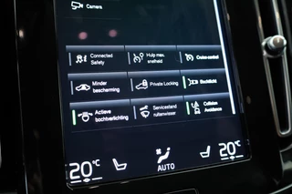 Volvo XC40 – thumbnail 23